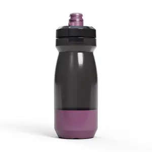 Can Camelbak Podium 21oz image-1