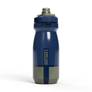 Can Camelbak Podium image-0