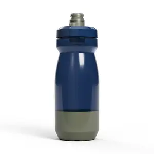 Can Camelbak Podium image-1
