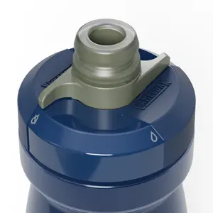 Can Camelbak Podium image-2