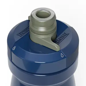 Can Camelbak Podium image-3