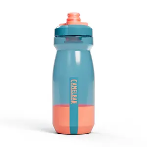Can Camelbak Podium 21oz image-0