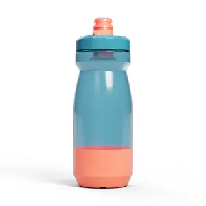 Can Camelbak Podium 21oz image-1
