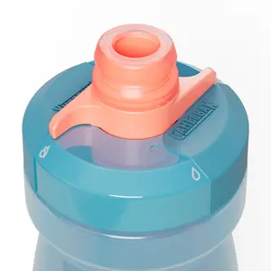 Can Camelbak Podium 21oz image-2