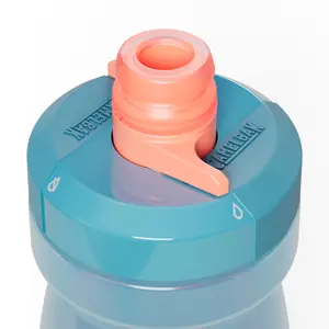 Can Camelbak Podium 21oz image-3