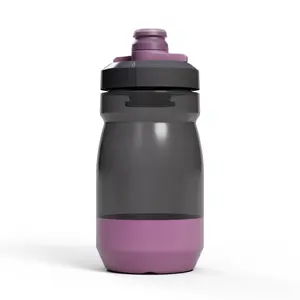 Can Camelbak Podium 15oz image-1