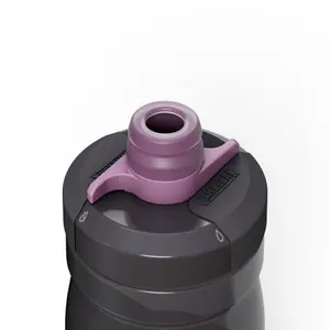 Can Camelbak Podium 15oz image-2