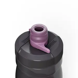 Can Camelbak Podium 15oz image-3