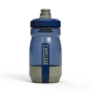Can Camelbak Podium15oz image-0
