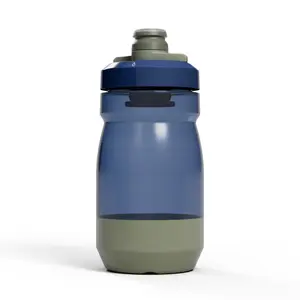 Can Camelbak Podium15oz image-1