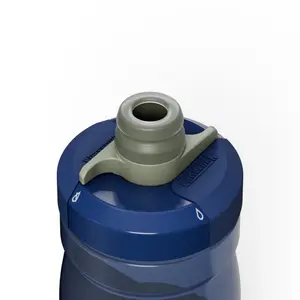 Can Camelbak Podium15oz image-2