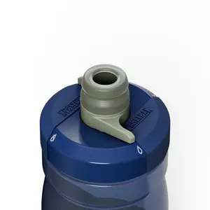 Can Camelbak Podium15oz image-3