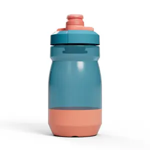 Can Camelbak Podium image-1