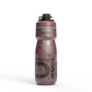 Can Camelbak Podium Dirt Series Chill image-0