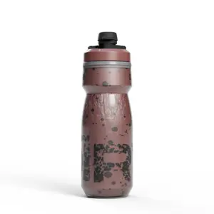 Can Camelbak Podium Dirt Series Chill image-1