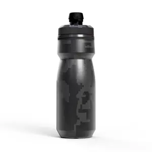 Can Camelbak Podium Dirt Series Chill image-1