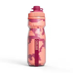 product-sibling