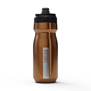 Can Camelbak Podium Insulated Titanium image-0