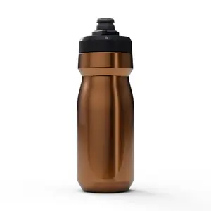 Can Camelbak Podium Insulated Titanium image-1