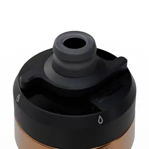 Can Camelbak Podium Insulated Titanium image-2
