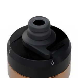 Can Camelbak Podium Insulated Titanium image-3