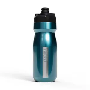 product-sibling
