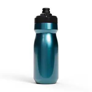Can Camelbak Podium Insulated Titanium image-1