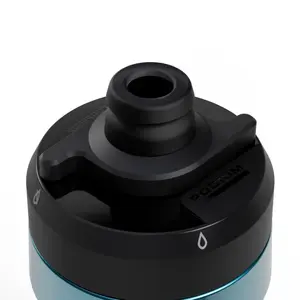 Can Camelbak Podium Insulated Titanium image-2