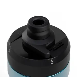 Can Camelbak Podium Insulated Titanium image-3