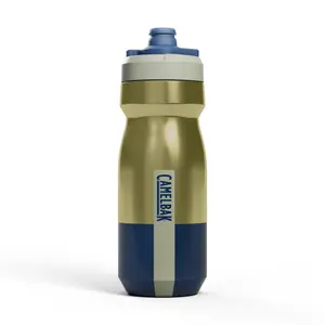 product-sibling