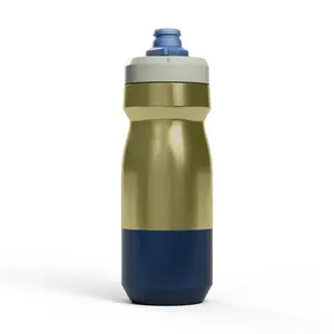Can Camelbak Podium Insulated Steel image-1
