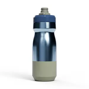 Can Camelbak Podium Insulated Steel image-1