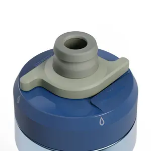 Can Camelbak Podium Insulated Steel image-2