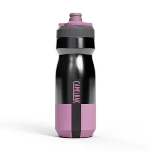 product-sibling