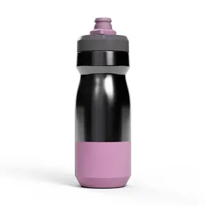 Can Camelbak Podium Insulated Steel image-1