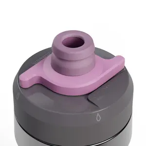 Can Camelbak Podium Insulated Steel image-2