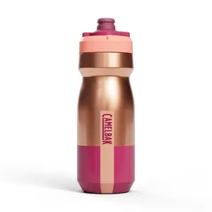 Can Camelbak Podium Insulated Steel image-0