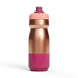 Can Camelbak Podium Insulated Steel image-1