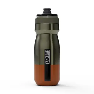 Can Camelbak Podium Insulated Steel image-0