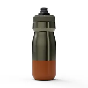 Can Camelbak Podium Insulated Steel image-1