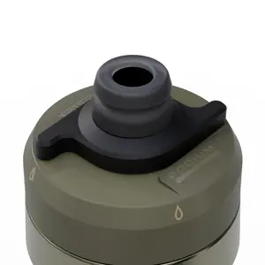 Can Camelbak Podium Insulated Steel image-2