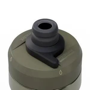 Can Camelbak Podium Insulated Steel image-3