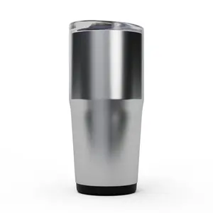 Ανοξείδωτο παγούρι Camelbak Thrive Tumbler image-1