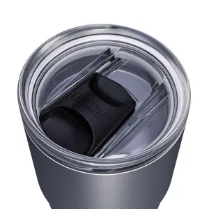 Ανοξείδωτο παγούρι Camelbak Thrive Tumbler image-2