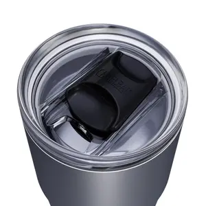 Ανοξείδωτο παγούρι Camelbak Thrive Tumbler image-3
