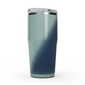 Ανοξείδωτο παγούρι Camelbak Thrive Tumbler image-1