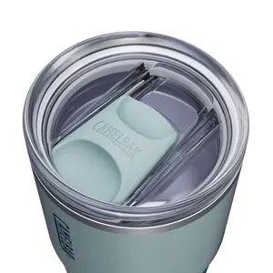 Ανοξείδωτο παγούρι Camelbak Thrive Tumbler image-2