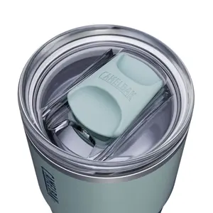 Ανοξείδωτο παγούρι Camelbak Thrive Tumbler image-3