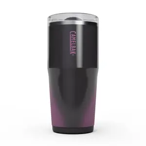 product-sibling