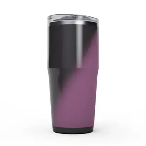 Ανοξείδωτο παγούρι Camelbak Thrive Tumbler image-1